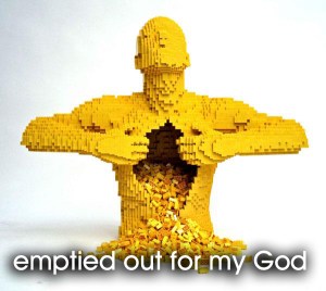 lego_man_emptied_out