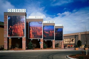 Colorado Mills