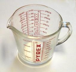 Pyrex-measuring-cup