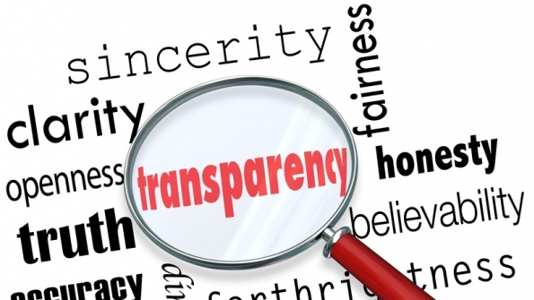 Transparency_0