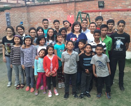 File May 22, 5 24 12 PM