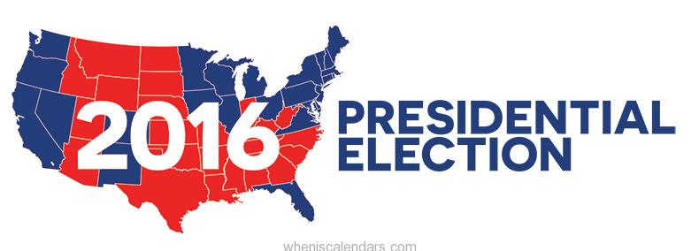 2016-presidential-election-us
