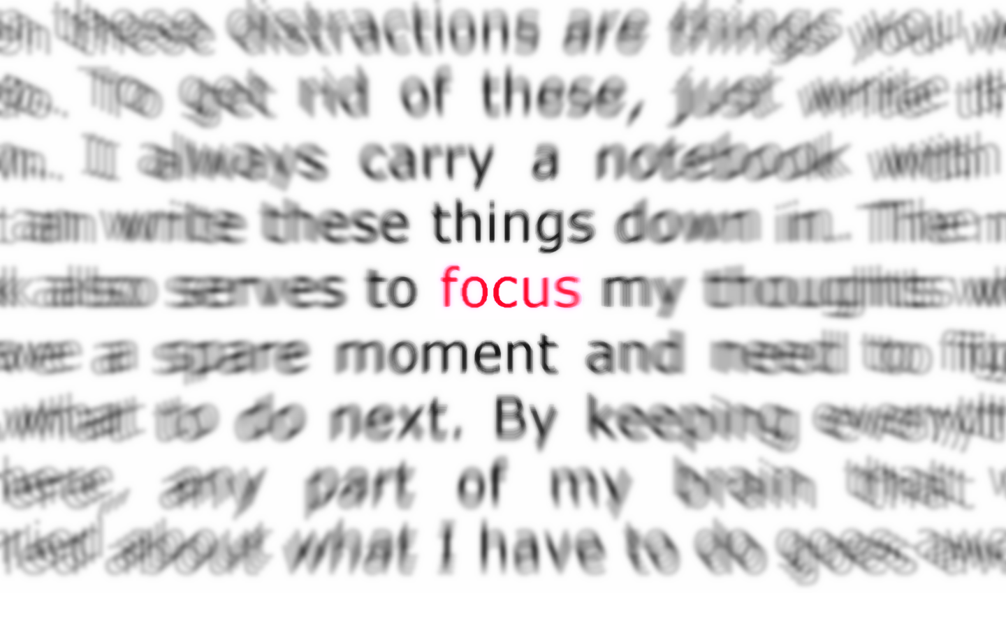 focus_inschool