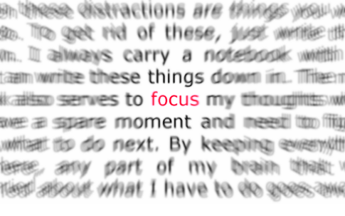 focus_inschool