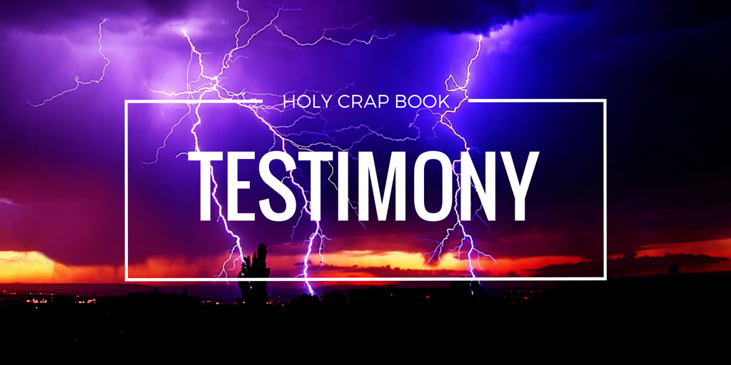 testimony-header