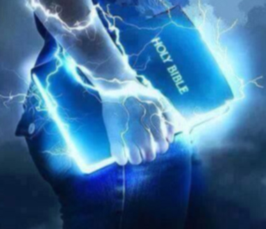 power-of-the-bible-2