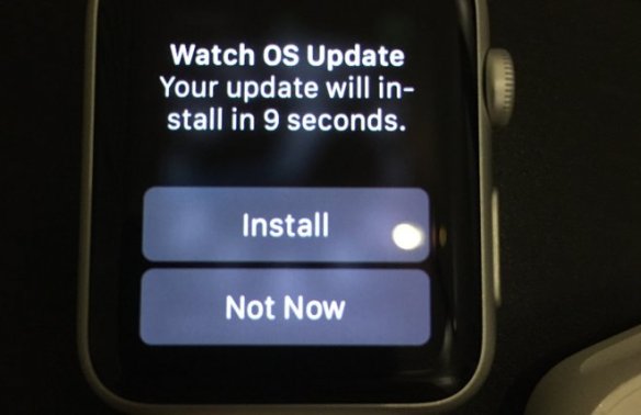 applewatchupdate