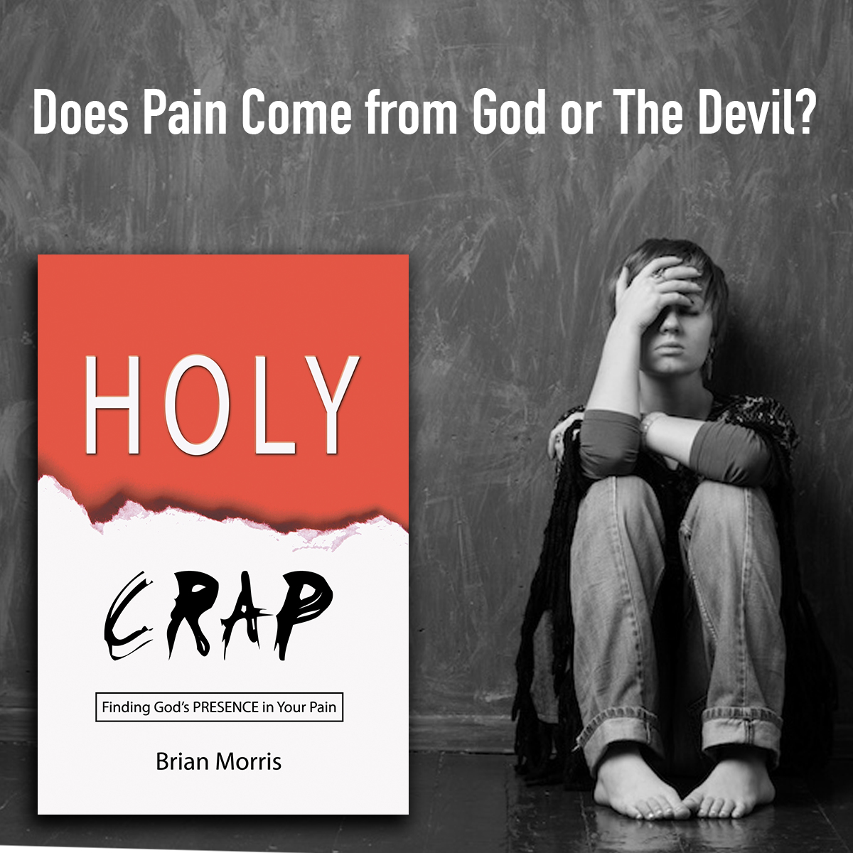 pain-and-god-image-header