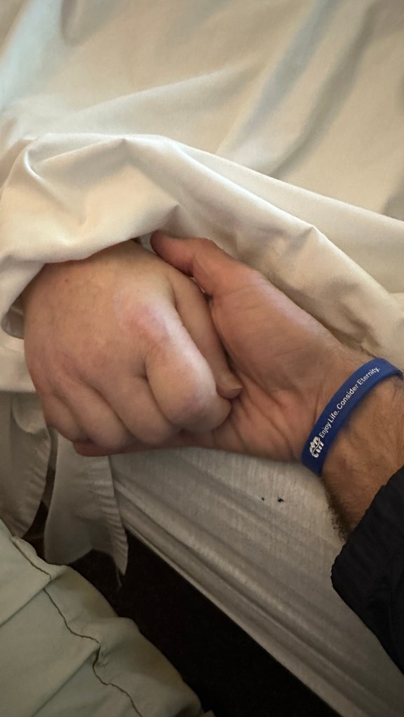 The current image has no alternative text. The file name is: img_3537-1.jpg